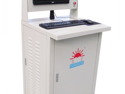 數控水刀操作系統(tǒng)（2代）